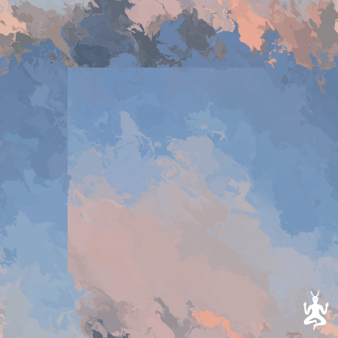 Macrocosm Kakurenbo 161225