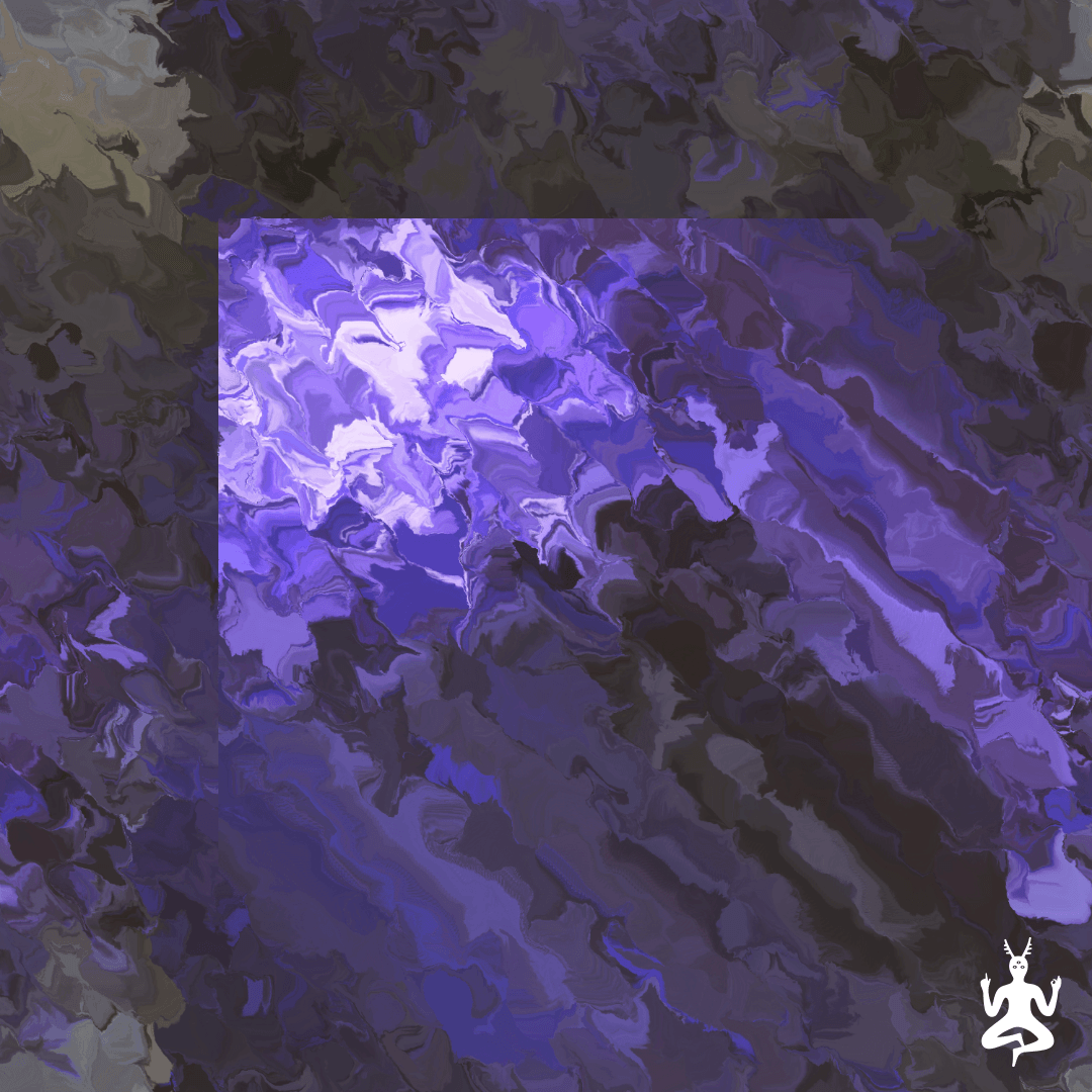Macrocosm Kakurenbo 150926