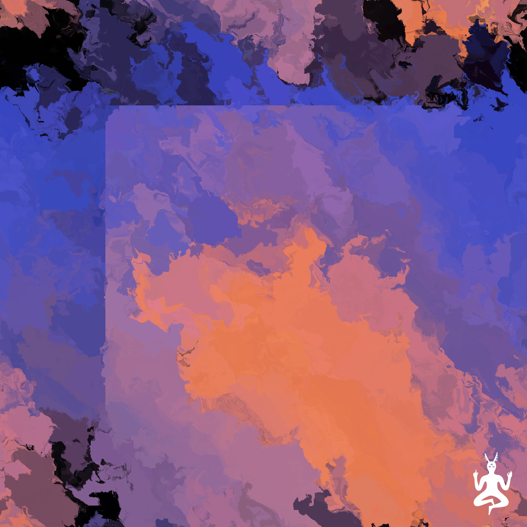 macrocosmKakurenbo 211025_cover